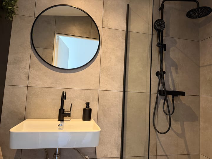 Photo 30 of Acaciastraat 36