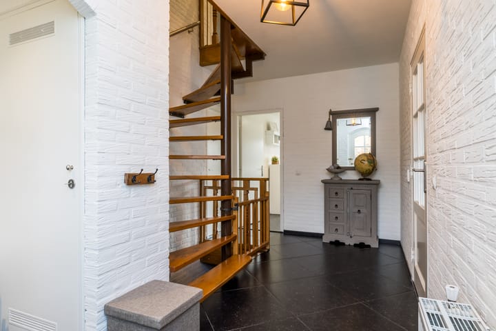 Photo 2 of Klein-Haasdal 65