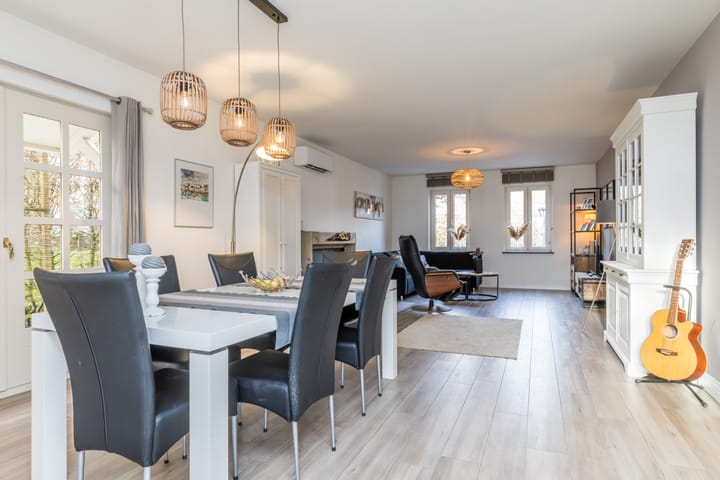 Photo 5 of Klein-Haasdal 65