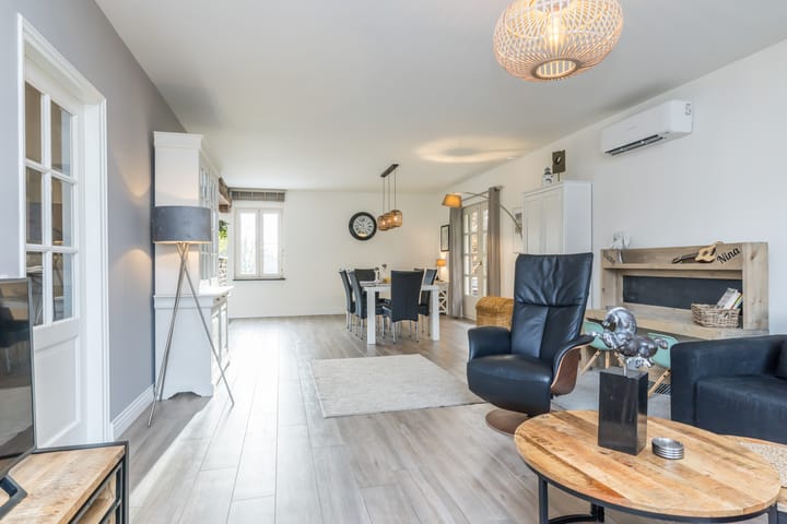 Foto 9 van Klein-Haasdal 65