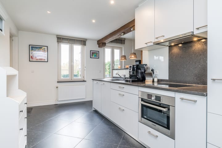 Foto 11 van Klein-Haasdal 65