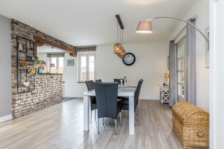 Foto 10 van Klein-Haasdal 65