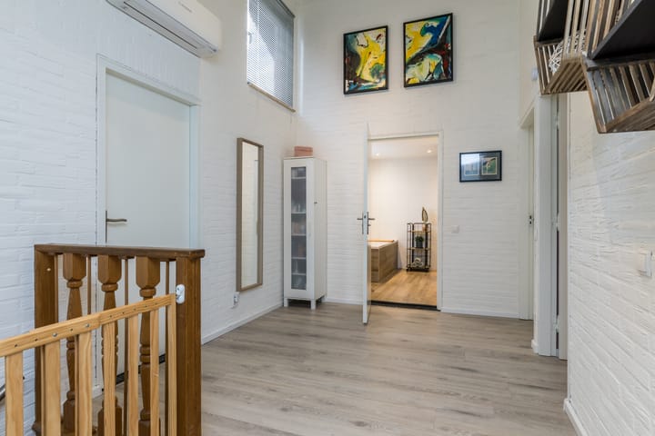 Foto 13 van Klein-Haasdal 65