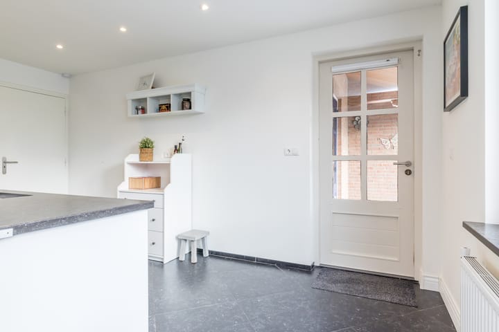 Foto 12 van Klein-Haasdal 65