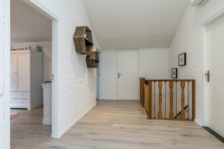 Foto 14 van Klein-Haasdal 65