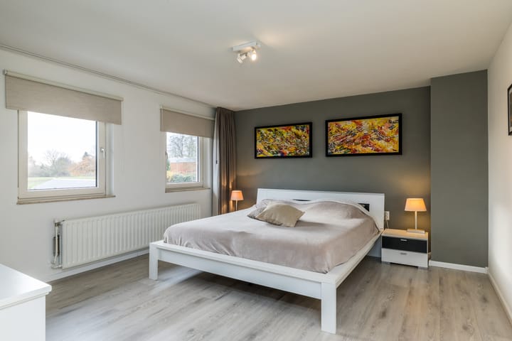 Foto 15 van Klein-Haasdal 65