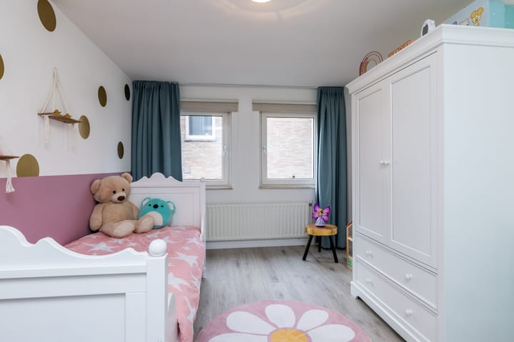 Foto 16 van Klein-Haasdal 65