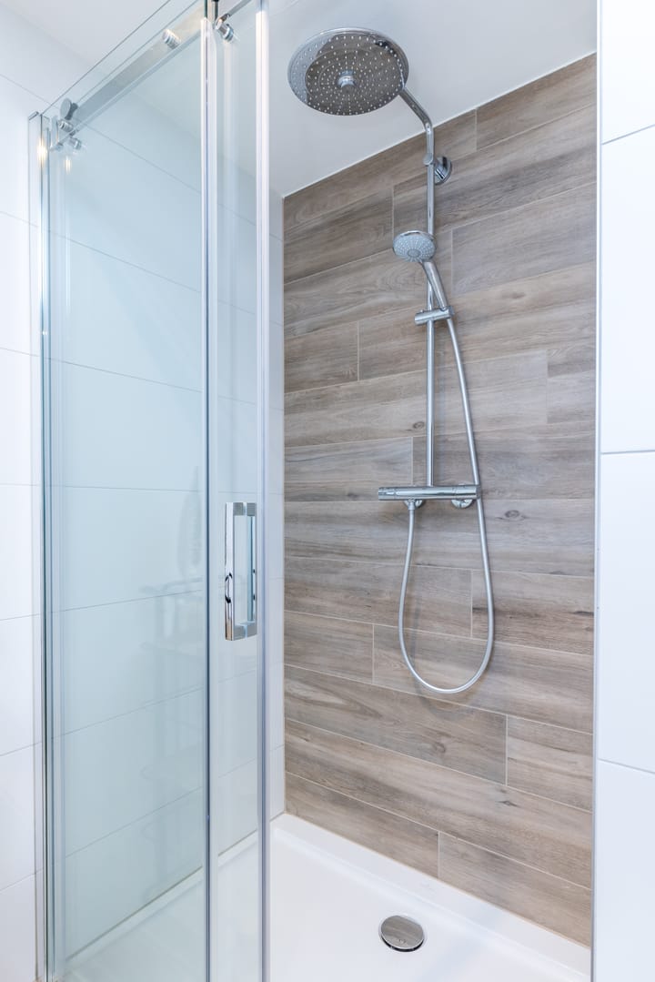 Foto 20 van Klein-Haasdal 65