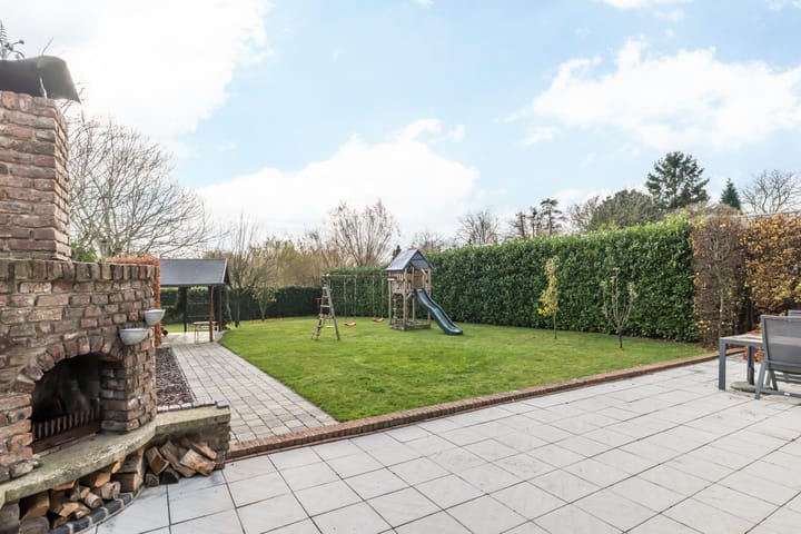 Foto 21 van Klein-Haasdal 65