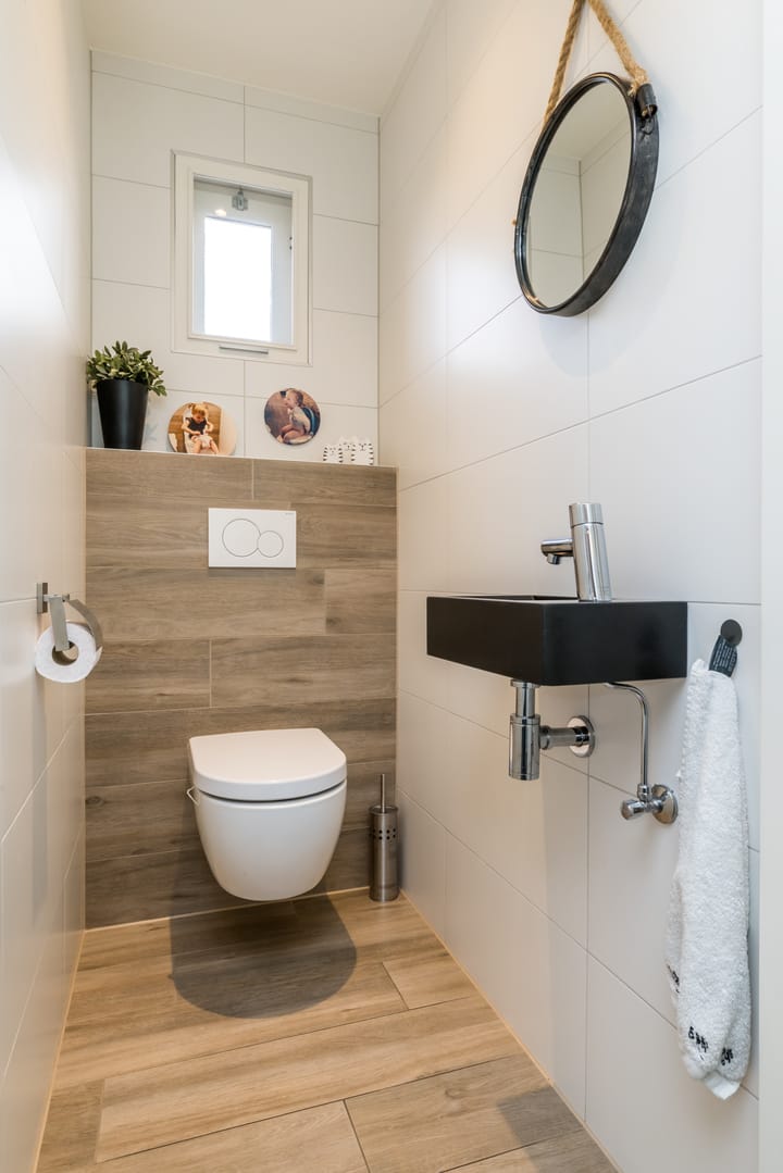 Photo 3 of Klein-Haasdal 65