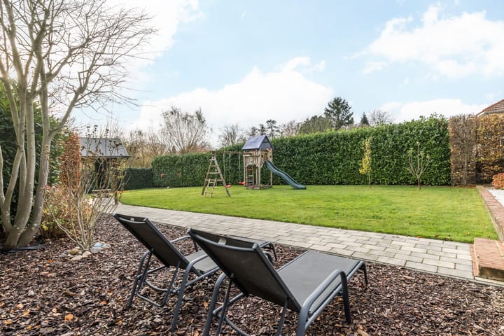 Foto 22 van Klein-Haasdal 65