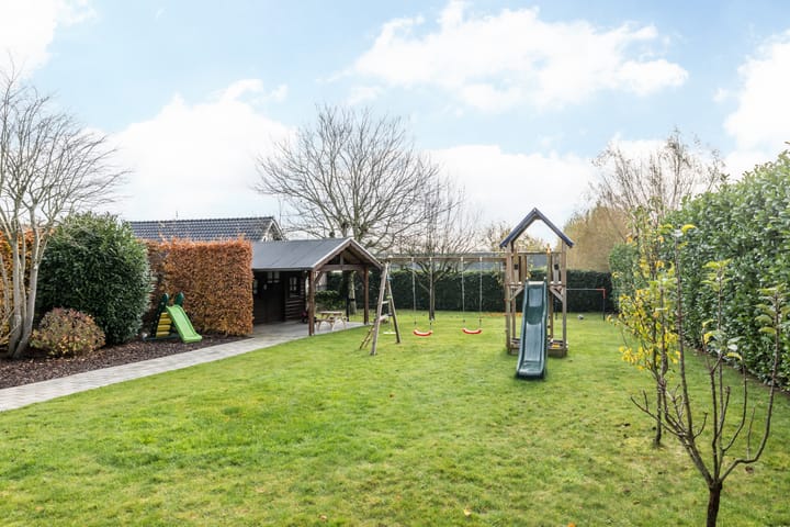 Foto 23 van Klein-Haasdal 65