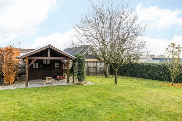 Foto 24 van Klein-Haasdal 65