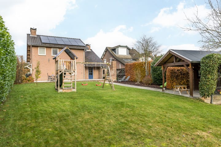 Foto 25 van Klein-Haasdal 65