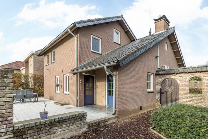 Foto 27 van Klein-Haasdal 65