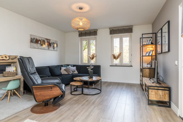 Foto 8 van Klein-Haasdal 65