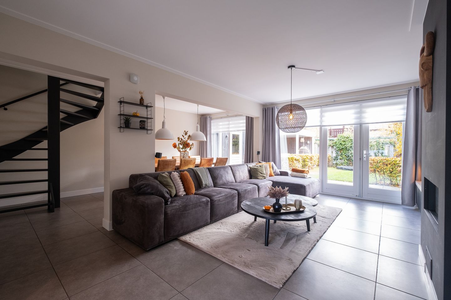 Foto 4 van Ter Braaklaan 36