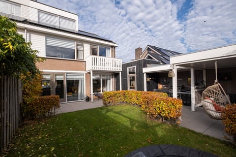 Ter Braaklaan 36 secondary image