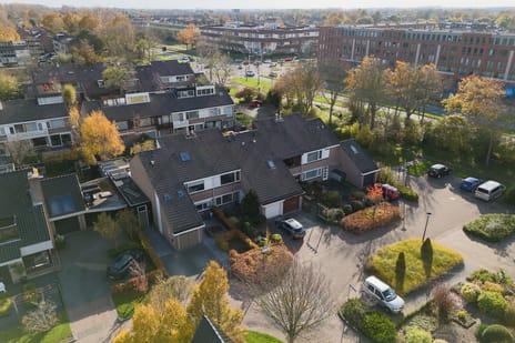 Ter Braaklaan 36 tertiary image