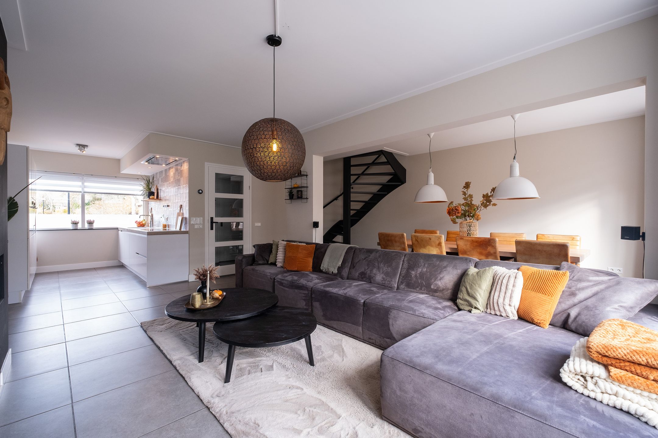 Foto 6 van Ter Braaklaan 36