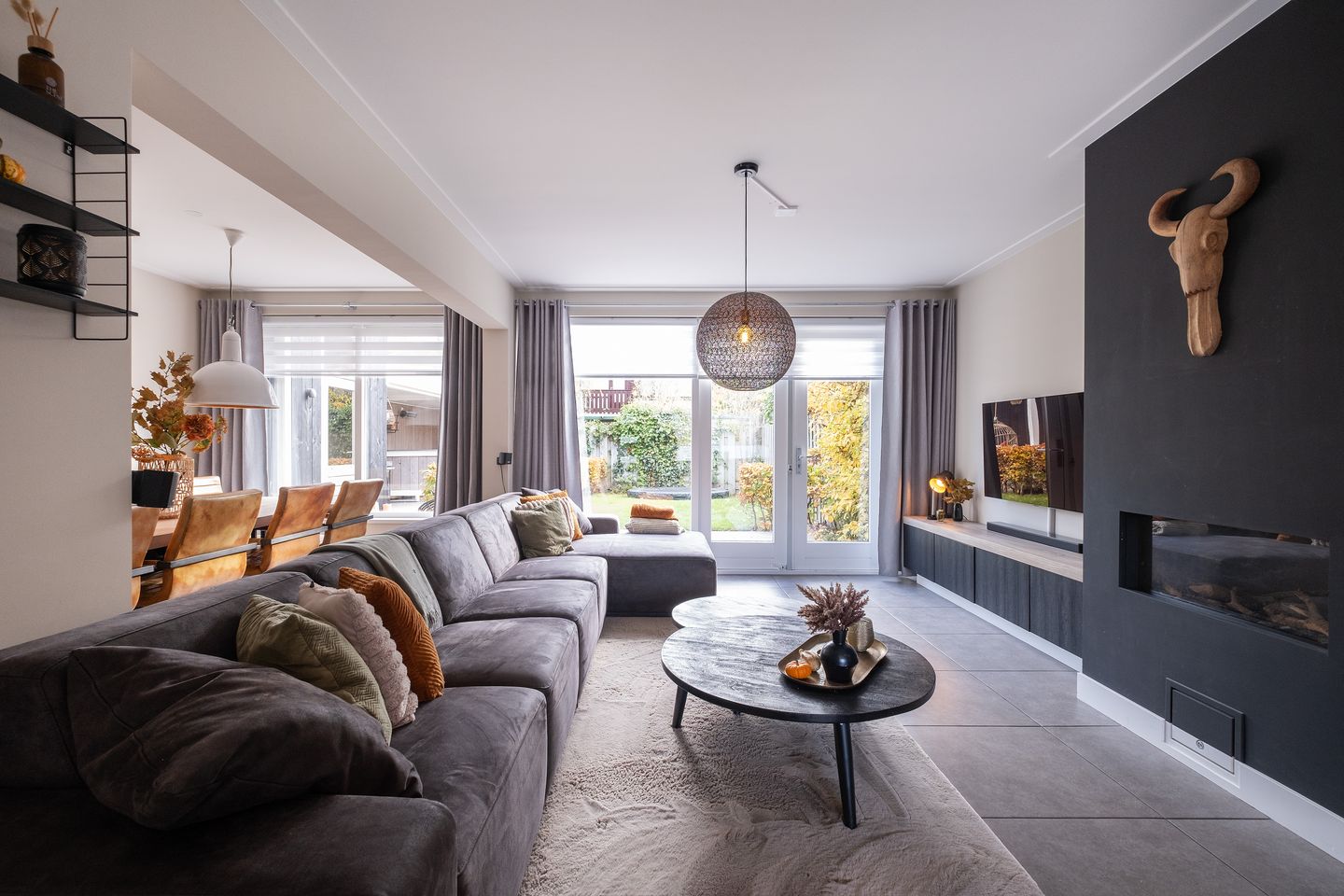 Foto 5 van Ter Braaklaan 36