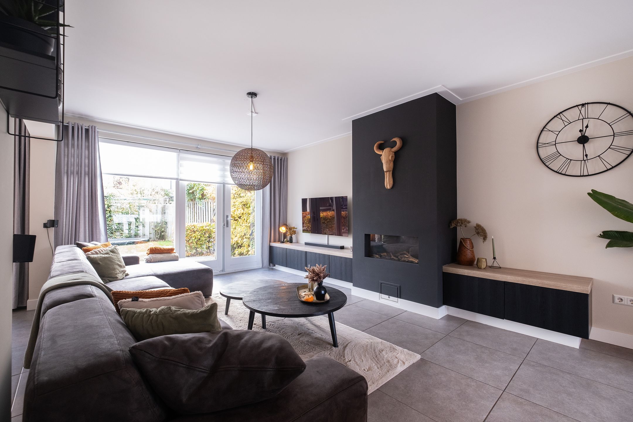 Foto 9 van Ter Braaklaan 36