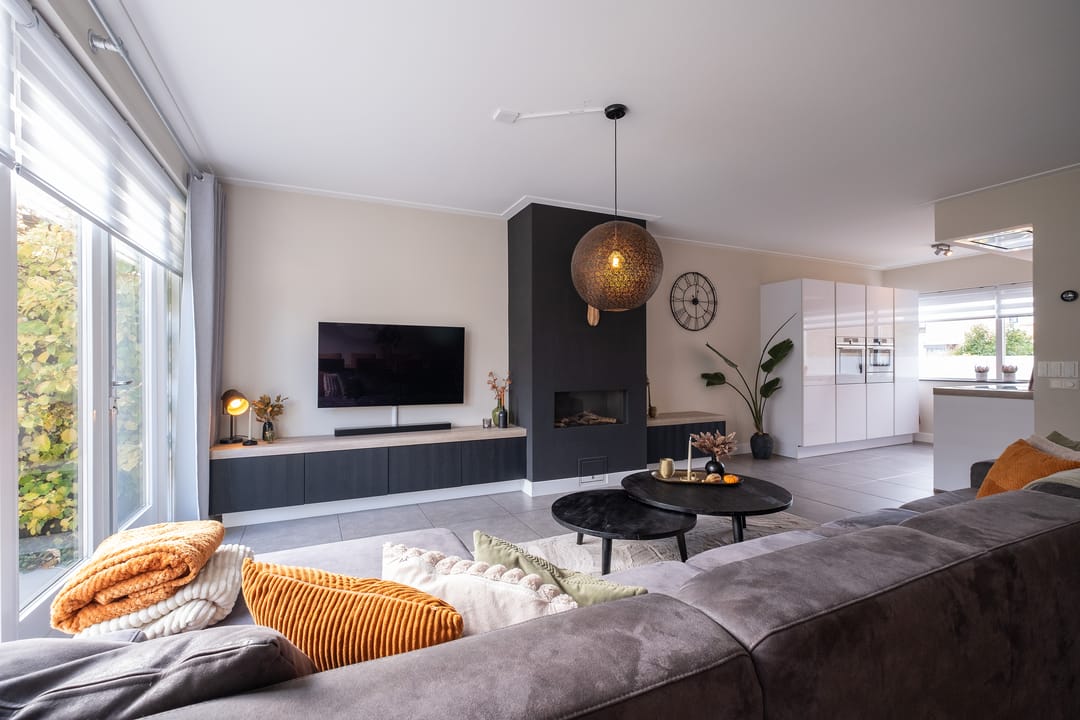 Foto 8 van Ter Braaklaan 36