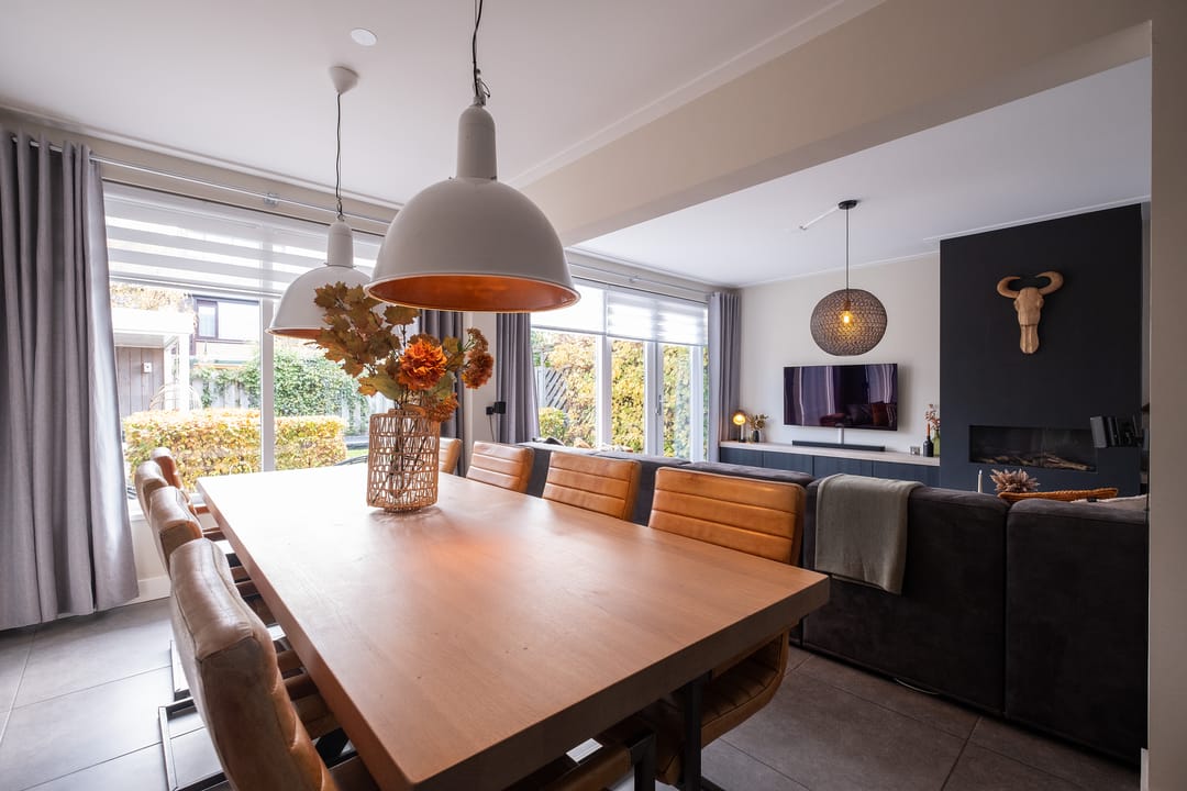 Foto 11 van Ter Braaklaan 36