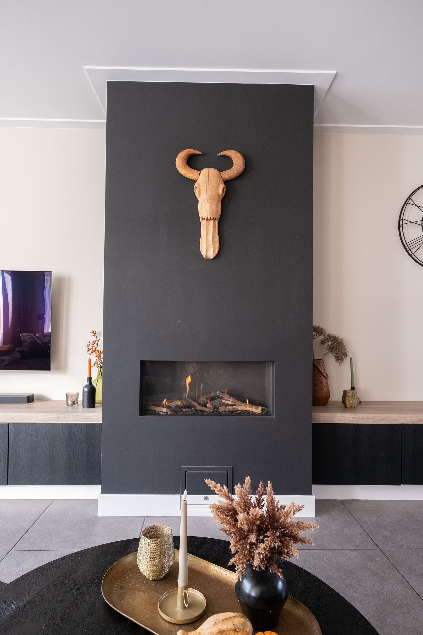 Foto 10 van Ter Braaklaan 36