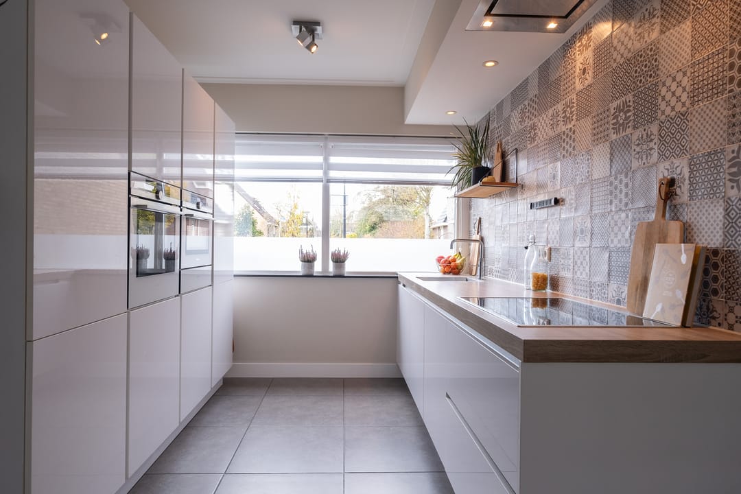 Foto 13 van Ter Braaklaan 36