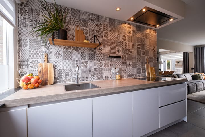 Foto 14 van Ter Braaklaan 36