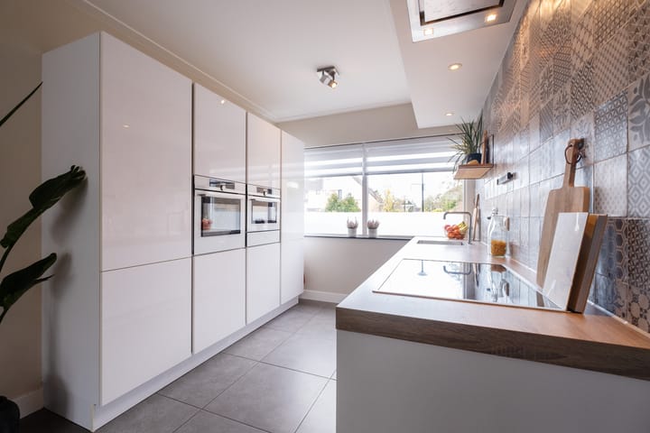 Foto 16 van Ter Braaklaan 36