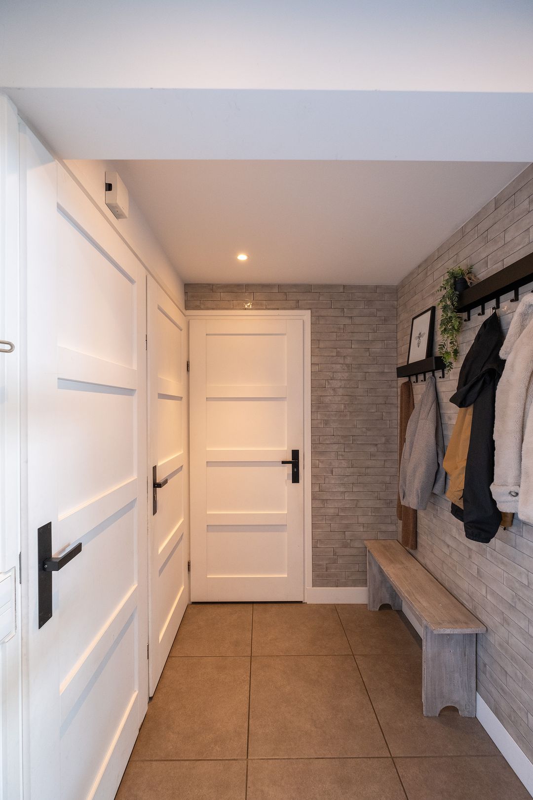 Foto 17 van Ter Braaklaan 36