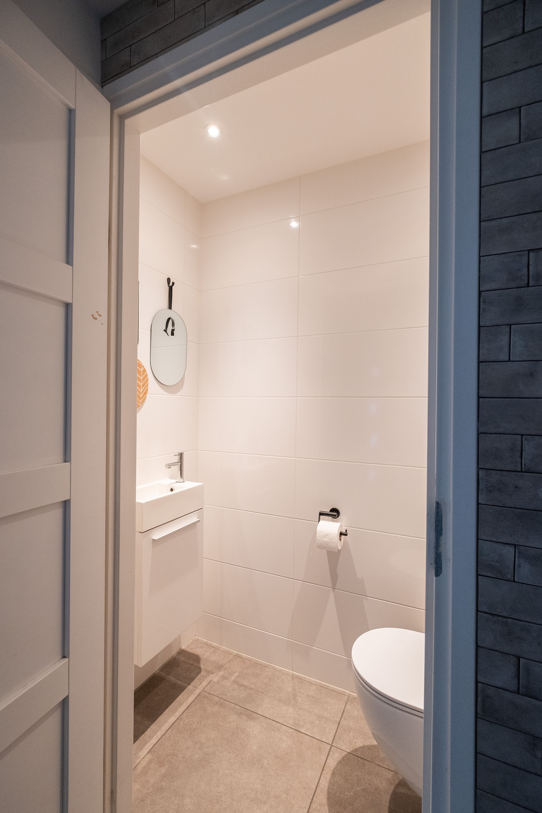 Foto 18 van Ter Braaklaan 36