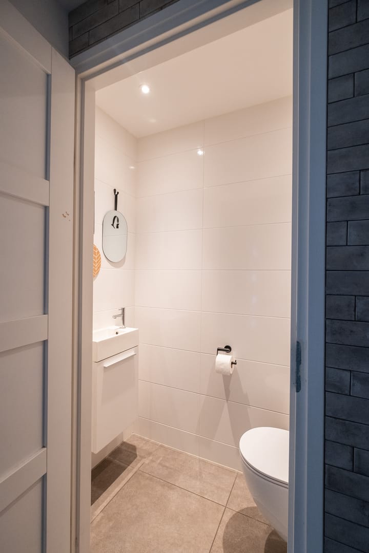 Foto 18 van Ter Braaklaan 36