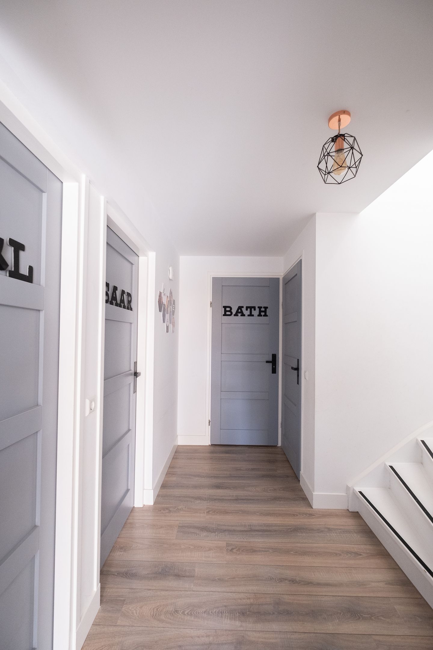 Foto 20 van Ter Braaklaan 36