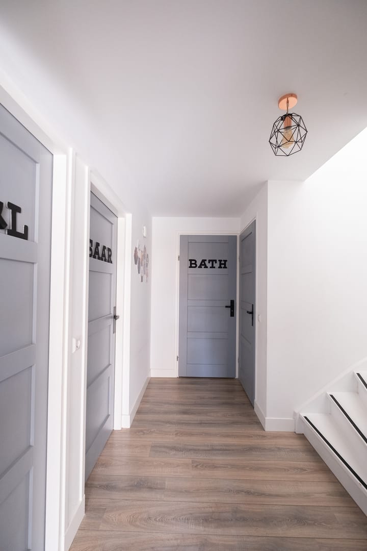 Foto 20 van Ter Braaklaan 36