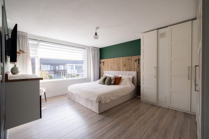 Foto 21 van Ter Braaklaan 36