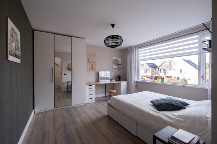 Foto 22 van Ter Braaklaan 36