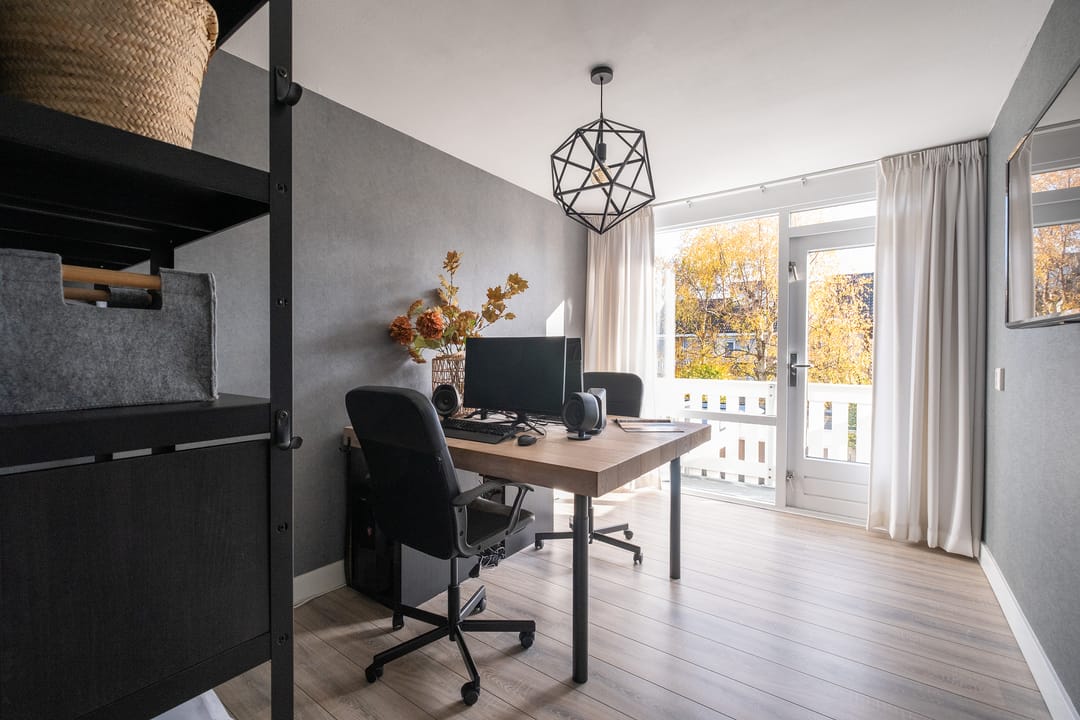 Foto 23 van Ter Braaklaan 36