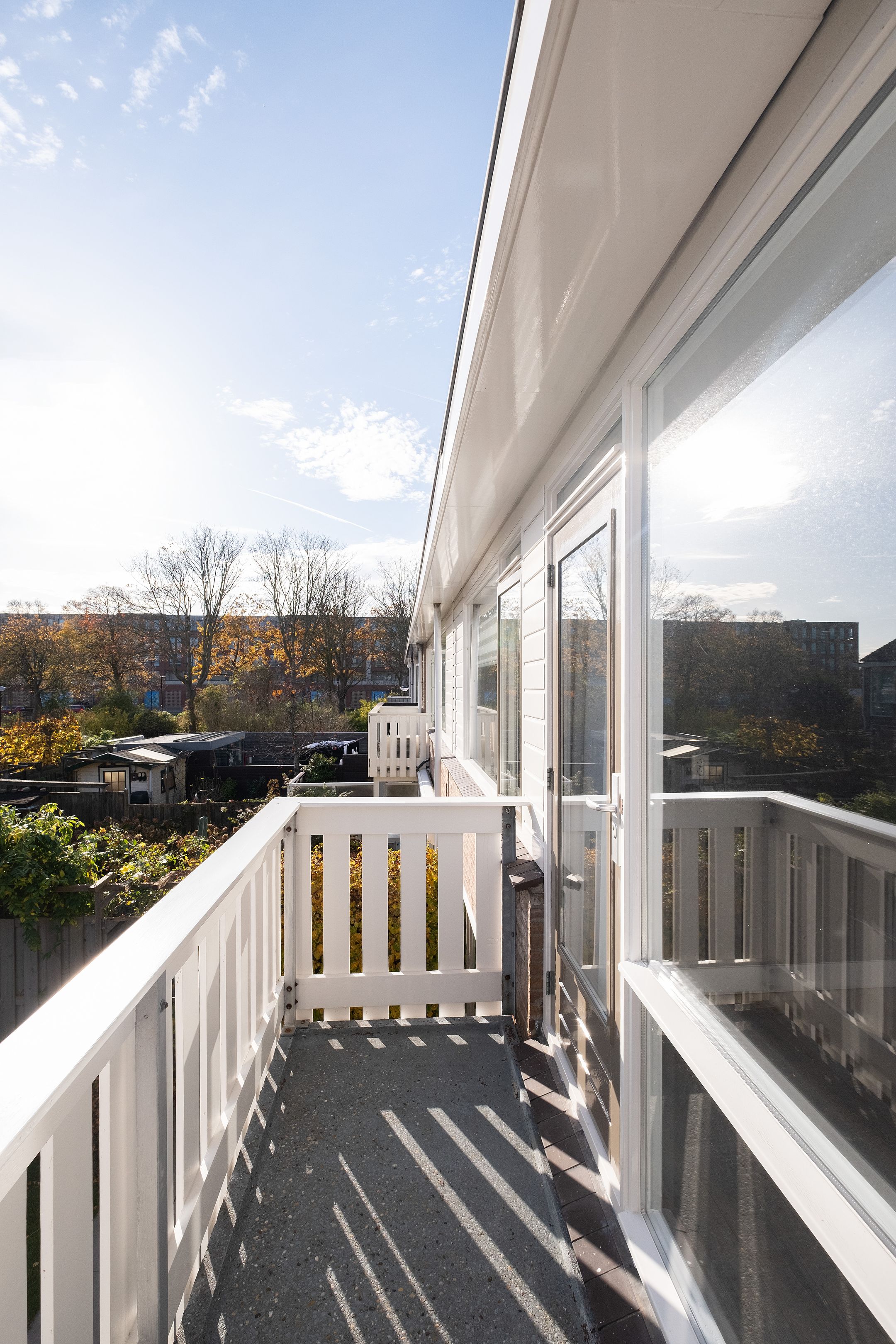 Foto 24 van Ter Braaklaan 36