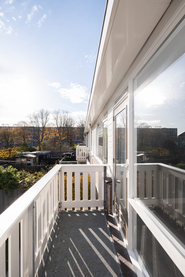 Foto 24 van Ter Braaklaan 36