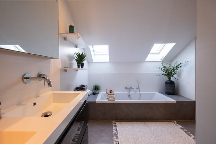 Foto 25 van Ter Braaklaan 36