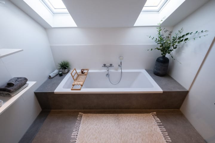 Foto 26 van Ter Braaklaan 36