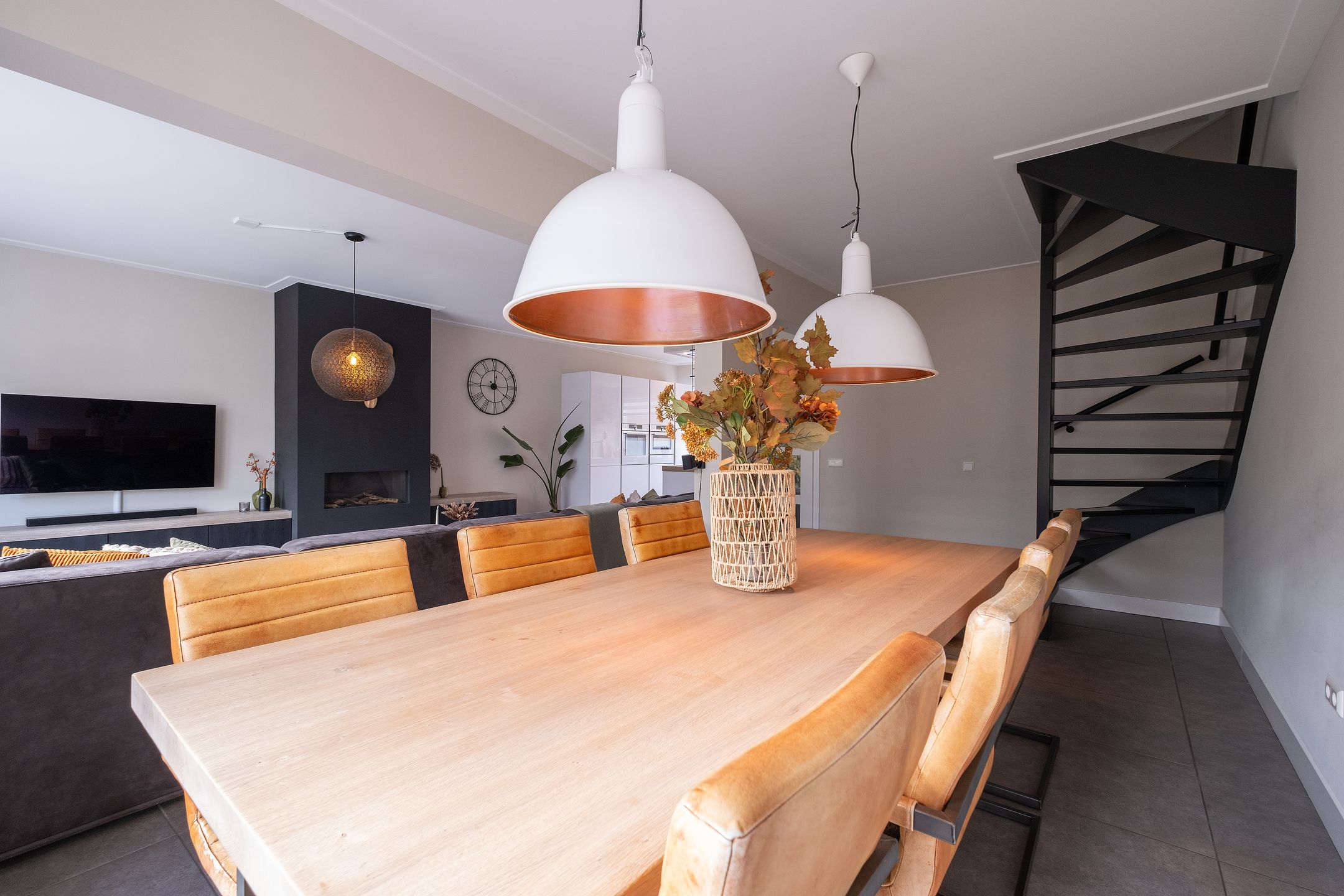 Foto 12 van Ter Braaklaan 36