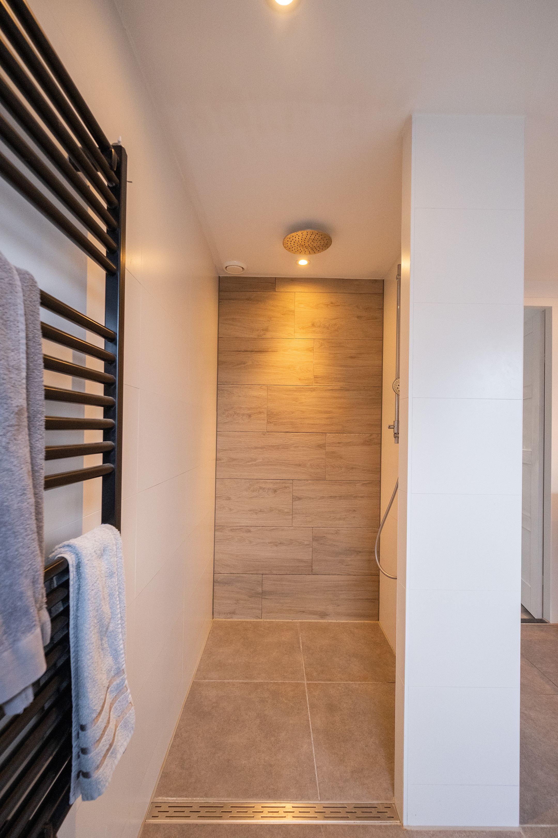 Foto 27 van Ter Braaklaan 36