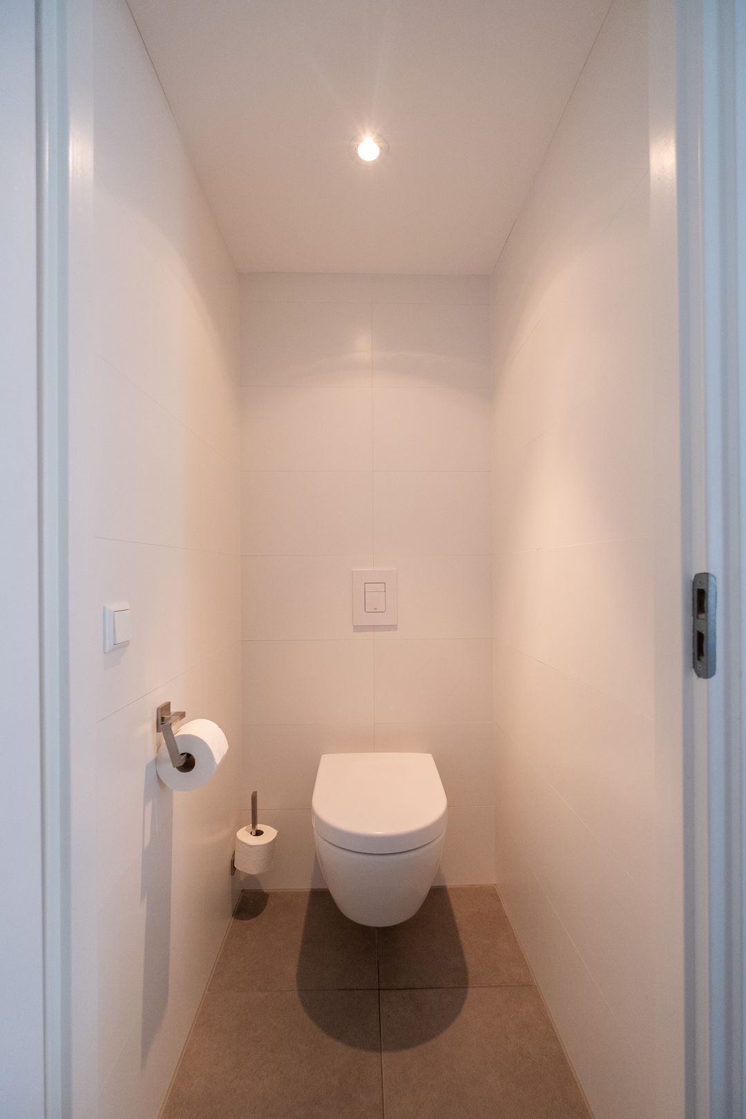 Foto 28 van Ter Braaklaan 36