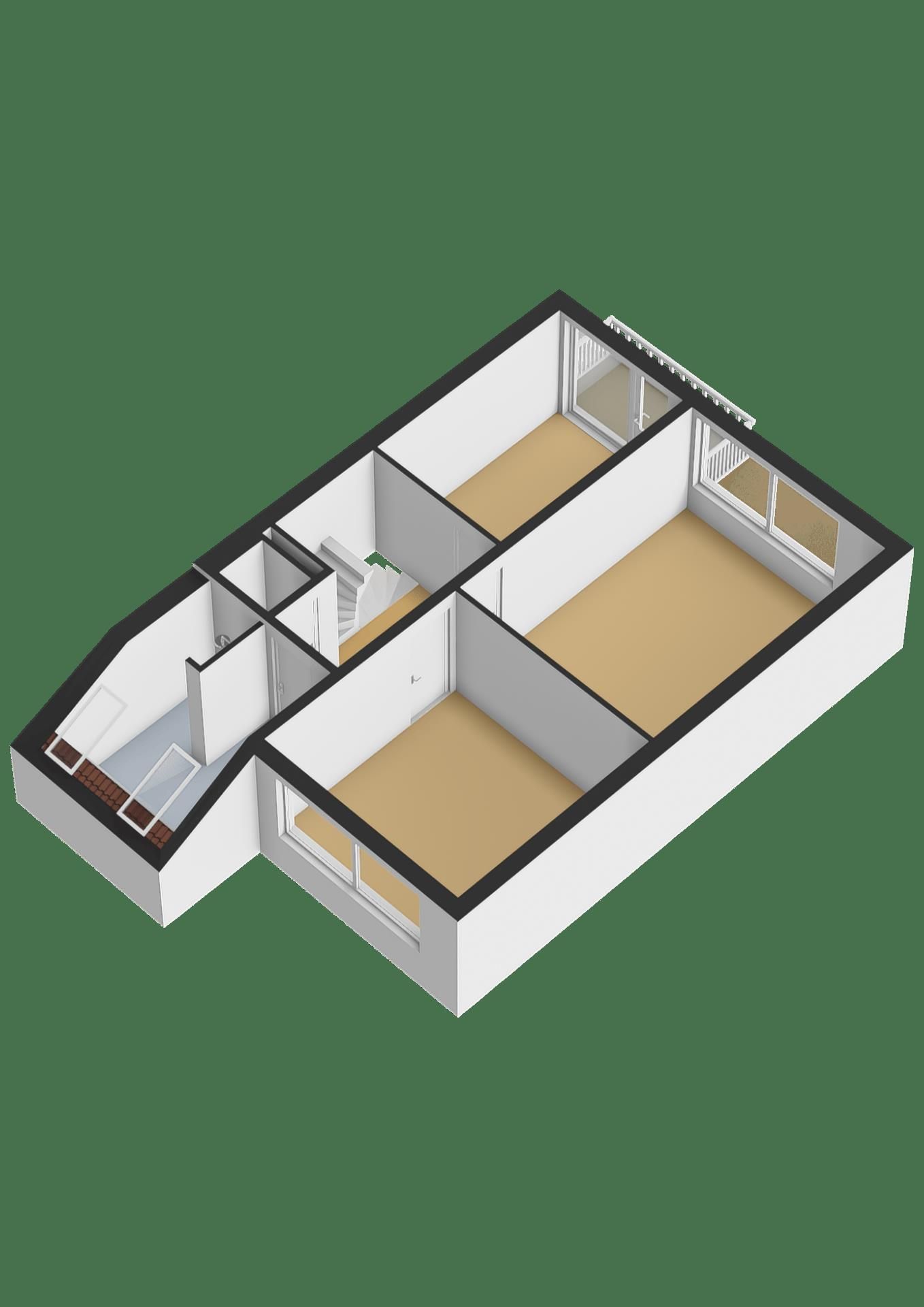 Foto 29 van Ter Braaklaan 36