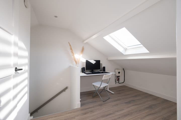 Foto 30 van Ter Braaklaan 36