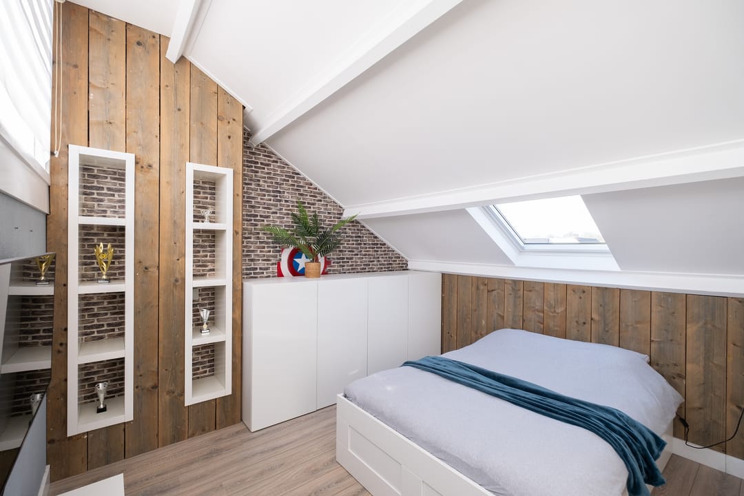 Foto 31 van Ter Braaklaan 36